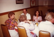 Hilberg 076.jpg: 1981/08/05 - Marge's 50th Birthday - 1981